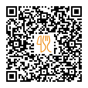 QR-code link către meniul Gasthof Stern