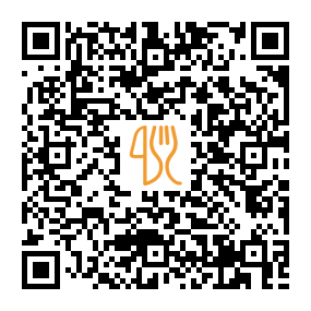 QR-code link către meniul Azad-grill