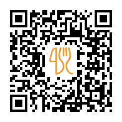 QR-code link naar het menu van Kungfung Chinese
