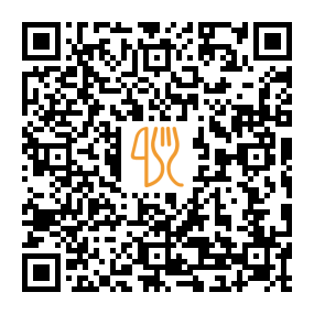 QR-code link către meniul Guide Rock Farmers Market