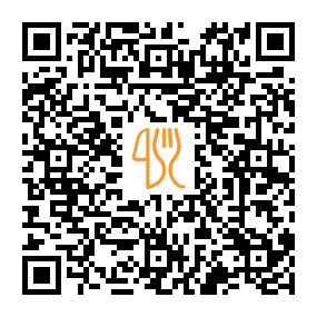 Link con codice QR al menu di China Jade Horse