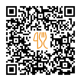 QR-code link către meniul Cerveceria Quinehuayan