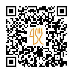 QR-code link către meniul Lo Marabu