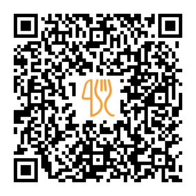 QR-code link către meniul Pizzaria Califórnia Miramar