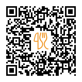 QR-code link către meniul Lev Culinária Saudável