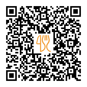 QR-code link către meniul Stefan's Radler Biergarten