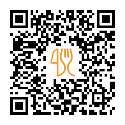 QR-code link către meniul Ja Johnny’s Café