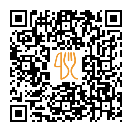 QR-code link către meniul Stone Cabin Coffee