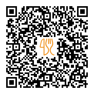 QR-code link către meniul Agua Doce Cachaçaria Sorriso