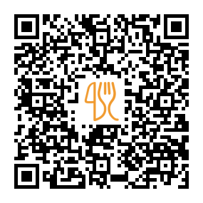 QR-code link către meniul Kt's Roadhouse