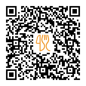 QR-code link către meniul Quiznos Sub