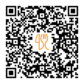 QR-code link către meniul Sicilia's Pizzeria