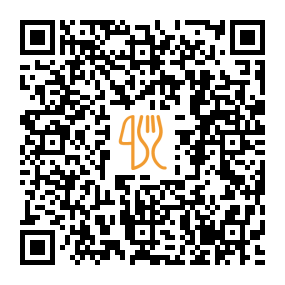 QR-code link către meniul Las Brisas