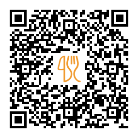QR-Code zur Speisekarte von Cy Chen Huá Chí Míng Cài Bǔ Yú