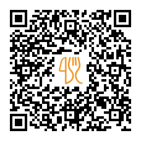 QR-code link către meniul Cy Chen Huá Chí Míng Cài Bǔ Yú