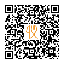 Link con codice QR al menu di Phở Nguyễn Hoàng