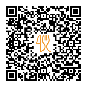 QR-Code zur Speisekarte von Asia Bistro Shin Shin Bringdienst