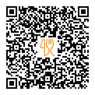 Link con codice QR al menu di Shihlin Taiwan Street Snacks (pasir Ris Mrt)