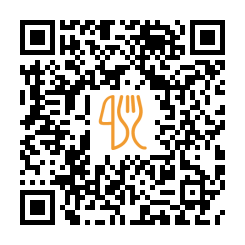 QR-code link către meniul Trattoria Pizza