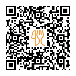 QR-code link către meniul Kornbäcker