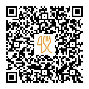 QR-kode-link til menuen på Jade Dragon Chinese