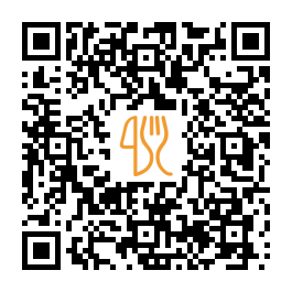 Link con codice QR al menu di Siamthai