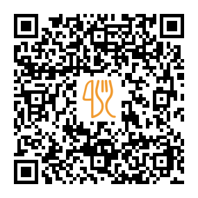 QR-code link către meniul John's Pizza