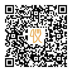 Link z kodem QR do menu Dian Xiao Er (nex)