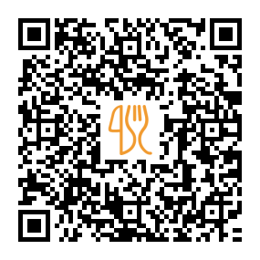 QR-code link către meniul Games And Grounds Coffee House