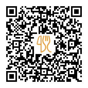 QR-code link către meniul Detto Fatto