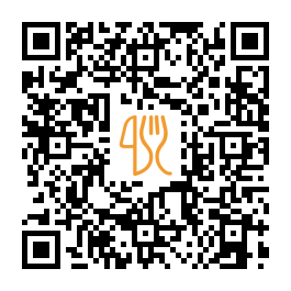Link con codice QR al menu di China Thai Wok