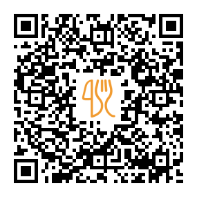 QR-code link către meniul Lian He Beitun District