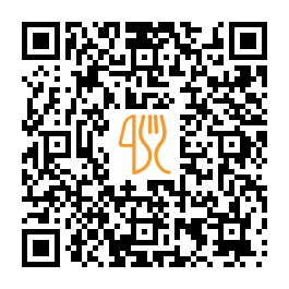 Link con codice QR al menu di Taijiyama
