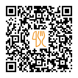 QR-code link către meniul Taijiyama