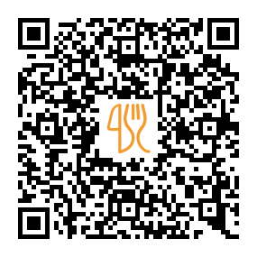 QR-code link către meniul Eiscafé Da Claudio