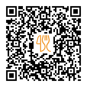 Link con codice QR al menu di East Dynasty Chinese
