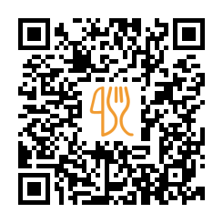 QR-code link către meniul Kebab King I-ii