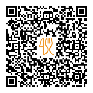 QR-code link către meniul Dolceria Gelateria Espresso