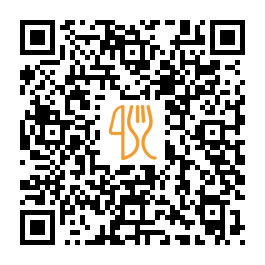 QR-code link către meniul Yuícery