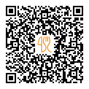 QR-code link către meniul Hotel-Restaurant Sonnengarten