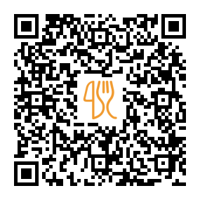 QR-code link către meniul Ichiban Sushi Mall Of Serang Mos