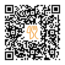 QR-code link către meniul Hirsch