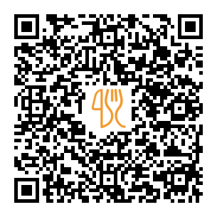 QR-code link către meniul Hotel-Restaurant Angerhof