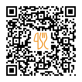 QR-code link către meniul Die Sommeliere