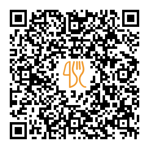 QR-code link către meniul Portobello Health Foods The Grain Shop