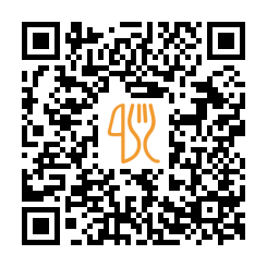 QR-Code zur Speisekarte von مطعم معاذ 2