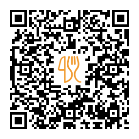 QR-Code zur Speisekarte von China 7 Chinese Cuisine