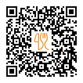 QR-code link către meniul Jimboyâ