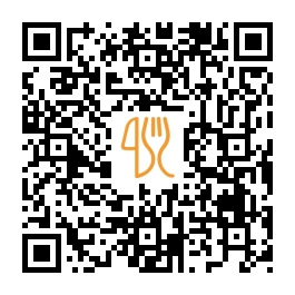 QR-code link către meniul Rune's