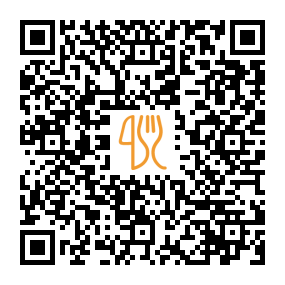 QR-code link către meniul Francia Poletto's Winebar Gmbh